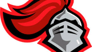 Houston cougars vs rutgers scarlet knights live stream. Rutgers Scarlet Knights