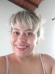 Eddy Celis's Instagram, Twitter & Facebook