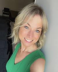 Crystal Franklin, CENTURY 21 Real Estate Agent in Allentown, PA