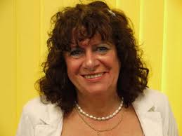 DCT's Devon Diamonds