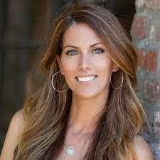 Cara Gamble's Instagram, Twitter & Facebook