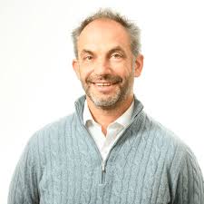 Adam Norris's Instagram, Twitter & Facebook