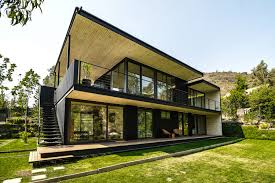 ¿quieres una casa a medida? Casa Mil A D Proyectos Plataforma Arquitectura