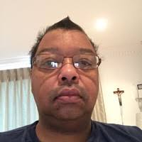 40+ "David Lakey" profiles