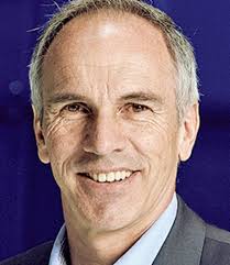 Europe becomes a test bed for online car sales