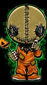 You are downloading killer clown wallpaper hd latest apk 1.0. Halloween Killer Hd Mobile Wallpaper Peakpx