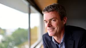 Generous lawyer gives festive appeal a $5000 boost