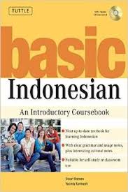 Pin Di Bahasa Indonesia