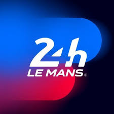 We did not find results for: 24 Heures Du Mans 24heuresdumans Twitter