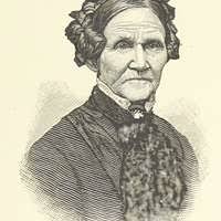 John Pierpont Morgan, Jr., full-length portrait, standing, facing left,  holding U.S. flag]