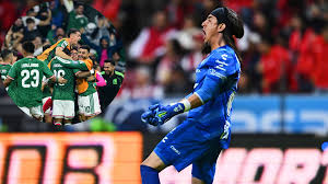 Santos apuesta por la Selección Mexicana en el TSM para reconectar con su afición