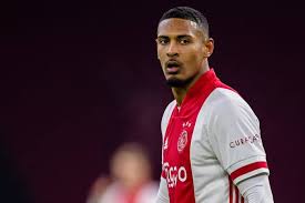 Dec 20, 2020 · find the latest breaking news and information on the top stories, politics, business, entertainment, government, economy, health and more. 5 Highest Paid Players In The Dutch Eredivisie Top Soccer Blog