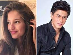 Imdb's advanced search allows you to run extremely powerful queries over all people and titles in the database. Shah Rukh Khan Czech Republic Actress Sara Sandeva Shah Rukh Khan Is One Actor I Wish To Work With Misskyra Com