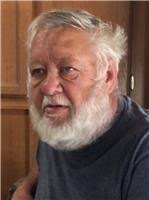 Raymond Adams Obituary (1948