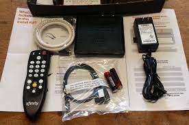 We did not find results for: Amazon Com Comcast Digital Transport Adapter Self Installation Kit Dc50x Automotive
