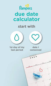 Pin On Pregnancy Corner