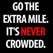 Finish Strong Words Inspirational Words Cool Words
