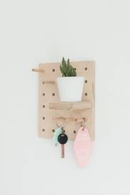 Pin On Deco