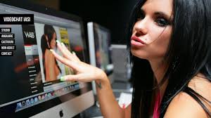 Chat video cam gratis senza registrazione