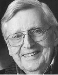 William D. Samuels Obituary