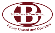 Maybe you would like to learn more about one of these? Used Cars Griffin Ga Used Cars Trucks Ga Bills Cars And Trucks