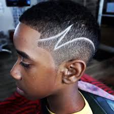 Jared Mitchell (@jae_the_jeweler) • Instagram photos and videos