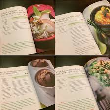 Mes Nouvelles Habitudes Alimentaires Avec Le Regime Ig Clyne