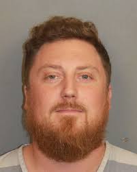 On 07/10/2025, Detectives with the Leeds Police Department's Special  Investigations Unit (SIU), Leeds SWAT, and the Alabama Internet Crimes  Against Children (ICAC) Task Force conducted a search warrant of a  residence in