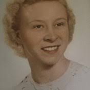 Search for Obituaries