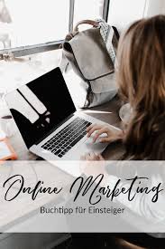 Online Marketing Manager Von Felix Beilharz Rezension Buch Tipps Tipps Marketing