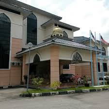 Perkhidmatan berorientasikan orang yang bertindak sebagai penggerak utama di dalam daerah alor gajah bagi membangunkan daerah yang progresif dan cantik. Foto Di Jabatan Agama Islam Jaim Daerah Alor Gajah