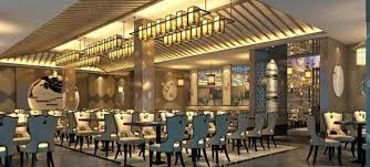 Chinesen in göttingen · chinesisches restaurant · chinesisch essen · chinese food · china. Orchidee Gottingen Gottingen Restaurant Orchidee In Gottingen Mieten Bei Event Inc