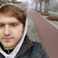 100+ "Raymond Junior" profiles