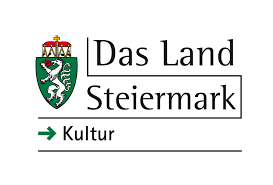 All structured data from the file and property namespaces is available under the creative commons cc0 license; Hedi Grager Journalistin Bloggerin Hor Seebuhne 2020 Im Grazer Orf Park