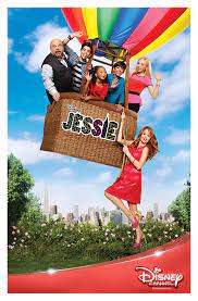 Jessie meets a new friend named abbey in acting class but she discovers that abbey's not all that she seems. Jessie Tv Series 2011 2015 Imdb
