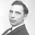 P.E. O'Hair & Company