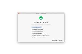 I cannot vote/comment yet, but +1 for max's fix: Android Studio Release Notes Android Developers