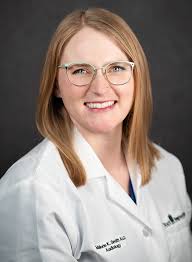 Meet the Audiology Team l Ear Nose and Throat l Skagit Regional Health