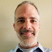 Michael Wasik's Instagram, Twitter & Facebook