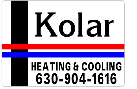 The international energy agency solar heating and cooling technology collaboration programme (iea shc tcp) is one of over 40 multilateral technology collaboration programmes (also known as tcps) of the international energy agency. Kolar Heating And Cooling Home Facebook