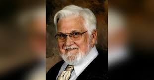 Obituary information for Wilbur J. Griffith