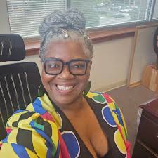 50 years old today and feeling blessed