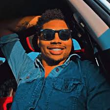 This year I choose peace. No back and forth. No begging. What's meant for  me will meet me halfway. Happy new year yall