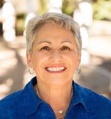 Will San Diego's 'Fake Homeless' Issue Be a Winner for a 2018 City Council  Campaign?