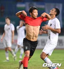 We did not find results for: í•¨ë¶€ë¥´í¬ ë‹¨ìž¥ ê¸°ëŒ€ í™©í¬ì°¬ ë§¤ìš° ë†'ì€ ìˆ˜ì¤€ì˜ ì„ ìˆ˜ ë„¤ì´íŠ¸ë‰´ìŠ¤