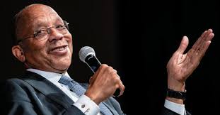 October 2022 Guilford College Magazine by Guilford College Magazine