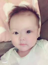 脫線爸媽與嘟比dd