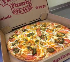 11 Pizza Party Meme 9gag Click Visit And Get More Ideas Pizza Party Party Meme Pizza Ideas Creative