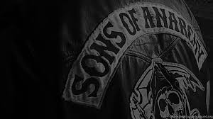 Check spelling or type a new query. Sons Of Anarchy Wallpapers Desktop Background