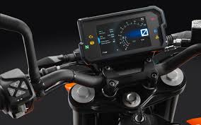 149 ads for motorbikes in ireland. Gebrauchte Und Neue Ktm 125 Duke Motorrader Kaufen